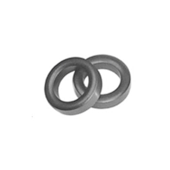 Fair-Rite 67 Toroid Ferrite Ring