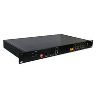 Pytes Communication Hub for E-Box 48100R Battery
