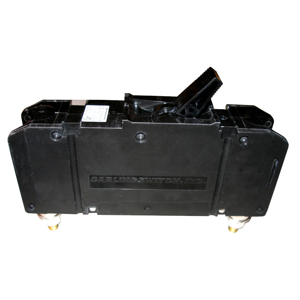 MidNite Solar MNEDC175A Non-Polarized Breaker