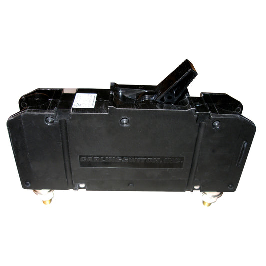 MidNite Solar MNEDC175A Non-Polarized Breaker
