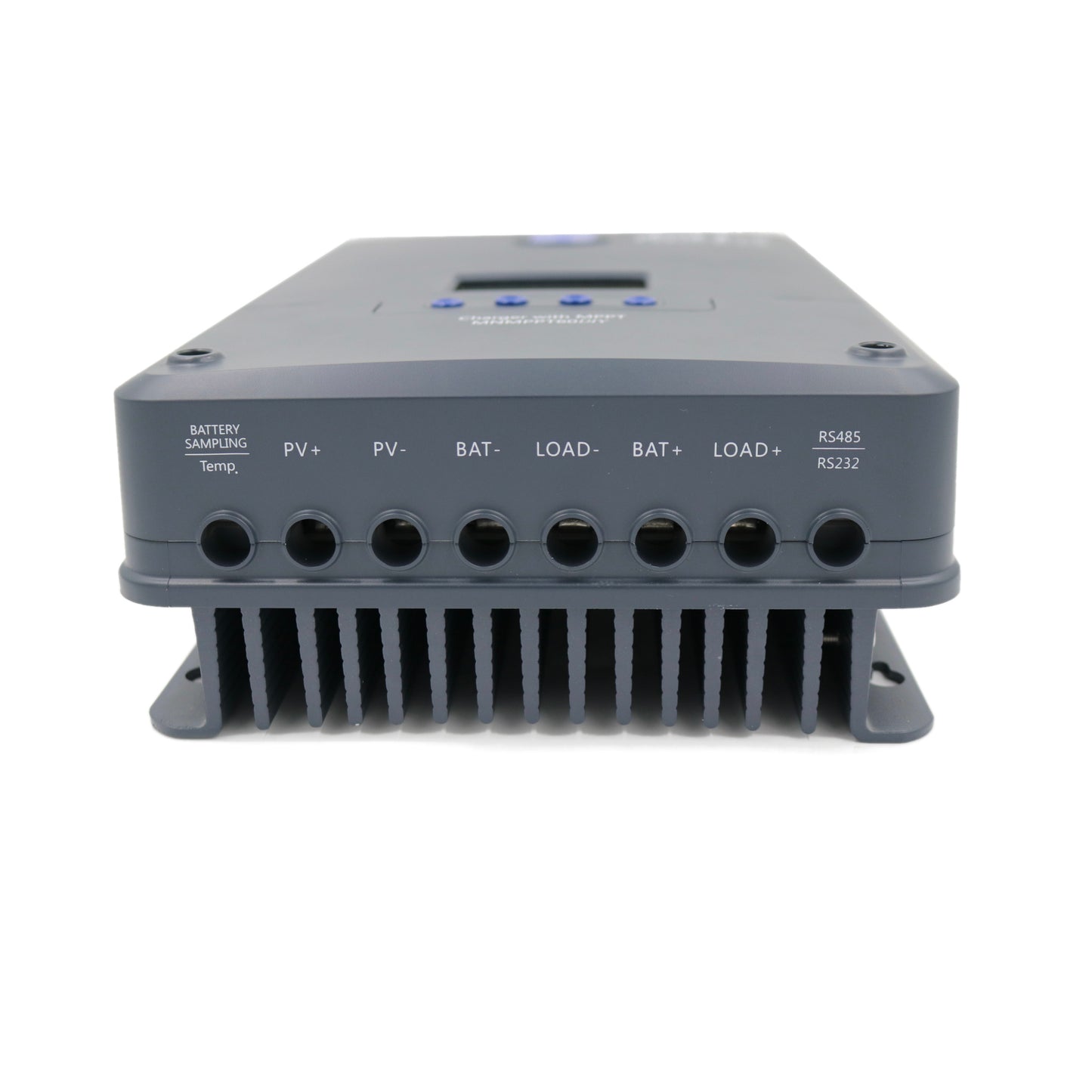 MidNite Solar 60 Amp MPPT Charge Controller