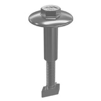 IronRidge UFO (Universal Fastening Object) | Clear