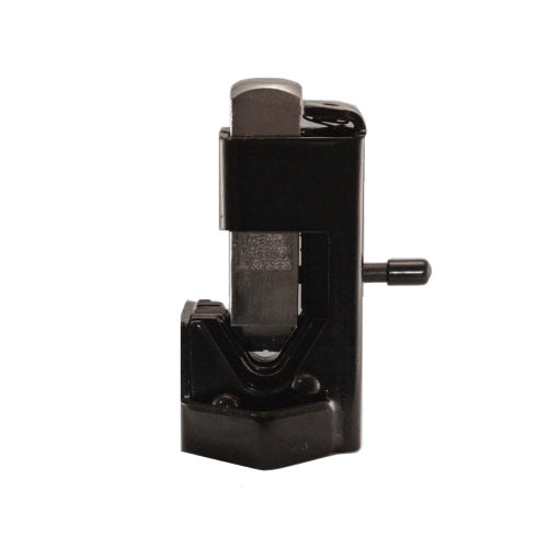 Lug Terminal Hammer Crimp Tool