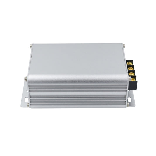 SkyMAX 30 Amp DC to DC Converter