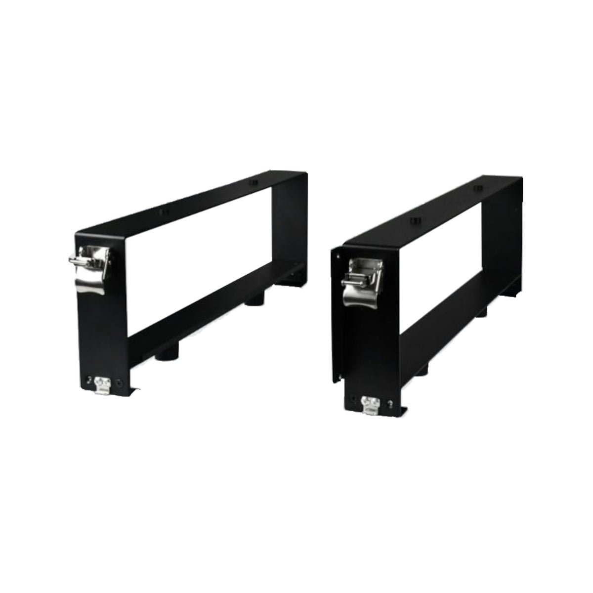 Pytes Battery Mounting Bracket for E-BOX 48100R – Missouri Wind and Solar