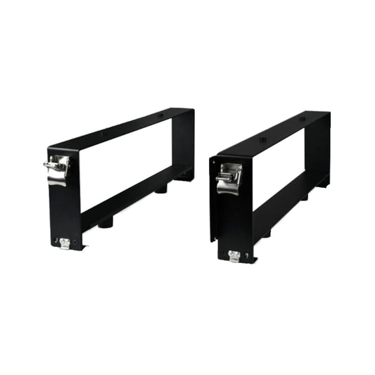 Pytes Battery Mounting Bracket for E-BOX 48100R