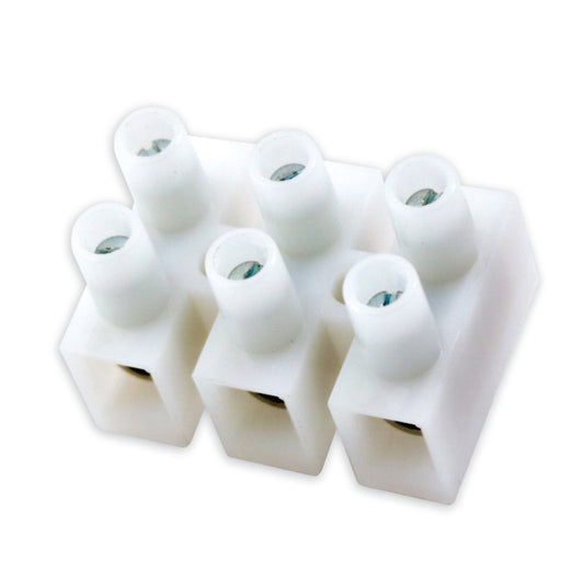 50 Amp Quick Connect Terminal Block