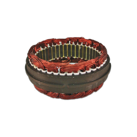 12 Volt PMA Stator Coil