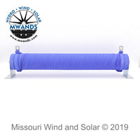 1000 Watt Dump Load Resistor | Blemished