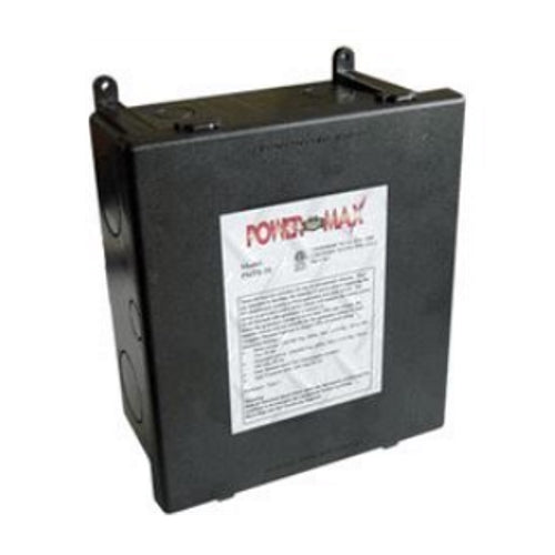 50 Amp 2 Way Automatic Transfer Switch