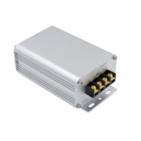 SkyMAX 30 Amp DC to DC Converter