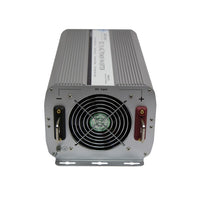 5000 Watt 12VDC to 240VAC 60Hz Well Pump Power Inverter