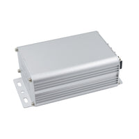 SkyMAX 30 Amp DC to DC Converter
