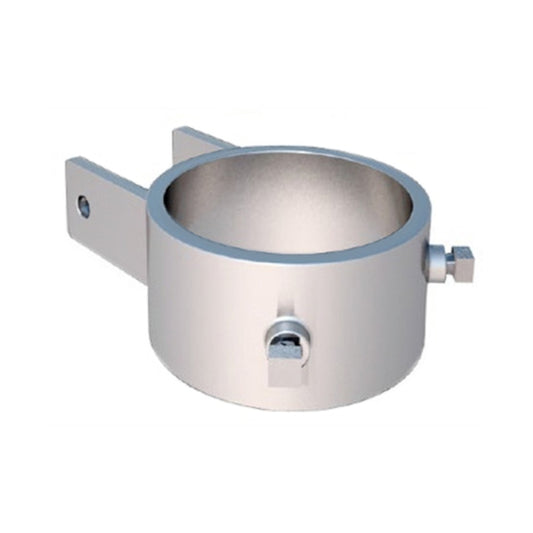 IronRidge GM 2” Sleeve, Diagonal Brace