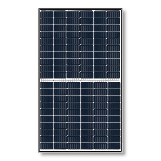 Longi LR4-60HPH-360M 360 Watt Mono Solar Panel (LOT OF 53)