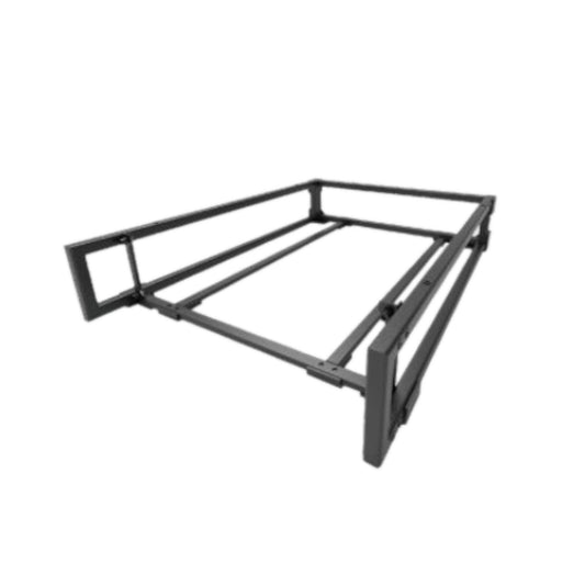 Pytes Battery R Bracket for E-BOX 48100R