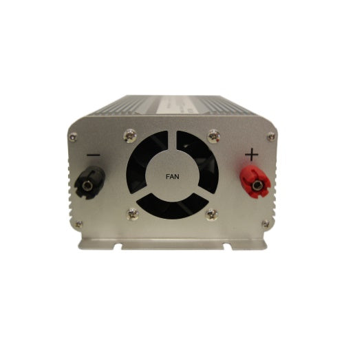 1250 Watt 12 Volt Power Inverter