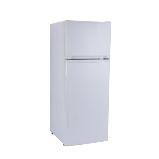 Solar Refrigerator BCD-178