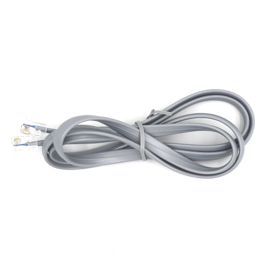 3 Foot Cable for the MidNite Network