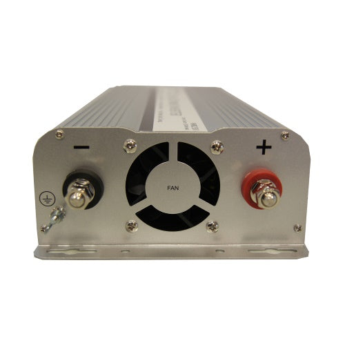 2500 Watt 12 Volt Power Inverter