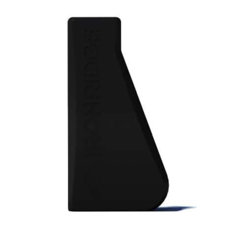 IronRidge End Cap for XR-10 Rails (Pair)