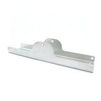 Top of Pole Solar Panel Mounting Bracket - Adjustment Bar