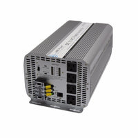 5000 Watt 36VDC 120VAC 60Hz Power Inverter