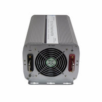 5000 Watt 24VDC Modified Sine Wave Power Inverter