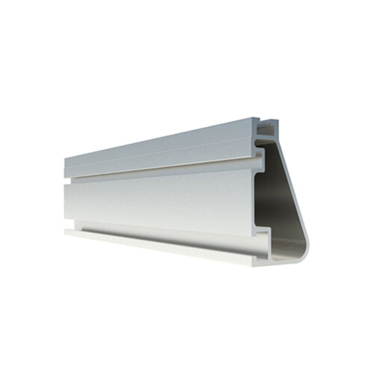 IronRidge XR-1000 Rail - 14 Foot Length