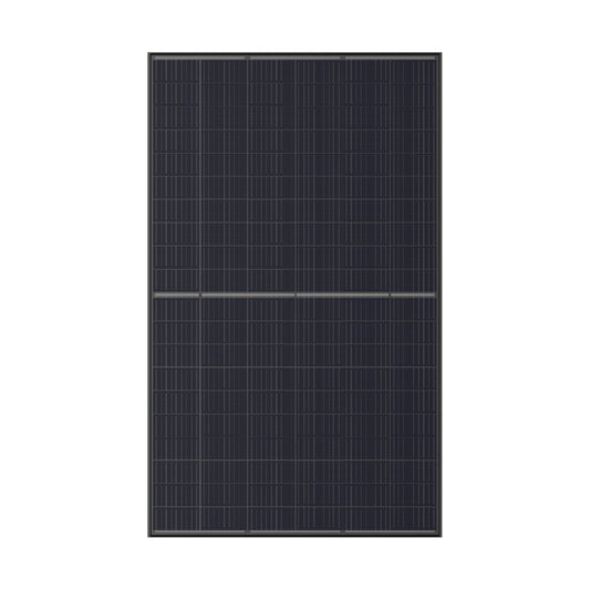 Grape Solar 370 Watt Solar Panel