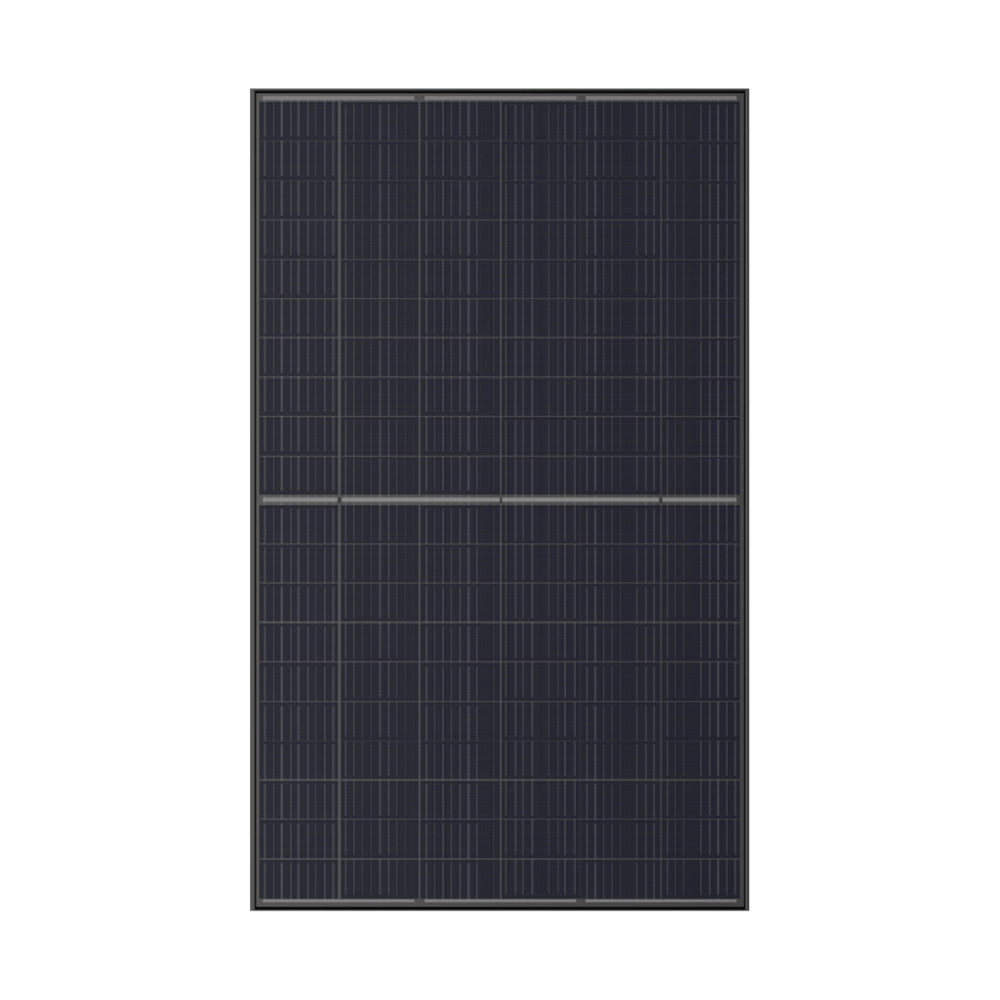 Grape Solar 370 Watt Solar Panel