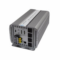 5000 Watt 12VDC Power Inverter