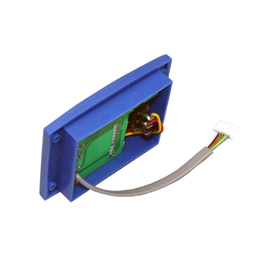 LED Remote Panel for AIMS Inverter Chargers