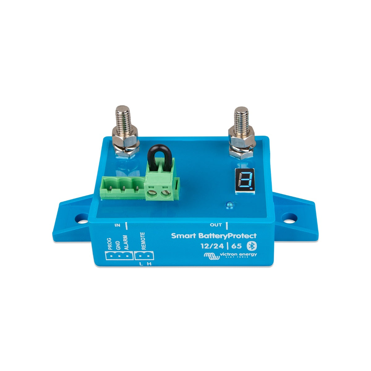 Victron Energy Smart BatteryProtect 12/24V-65A