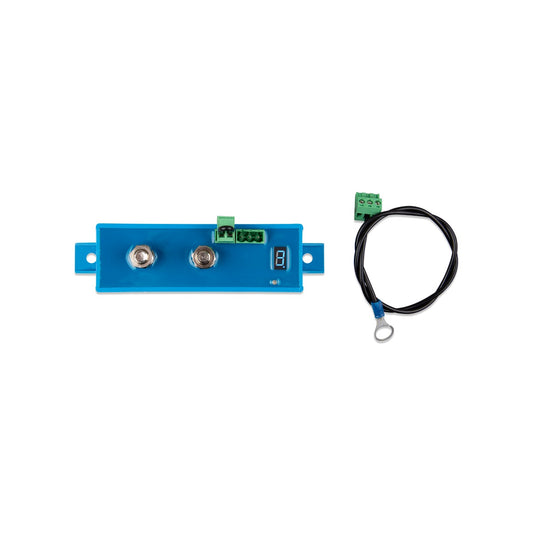 Victron Energy Smart BatteryProtect 12/24V-100A