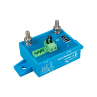 Victron Energy Smart BatteryProtect 12/24V-65A