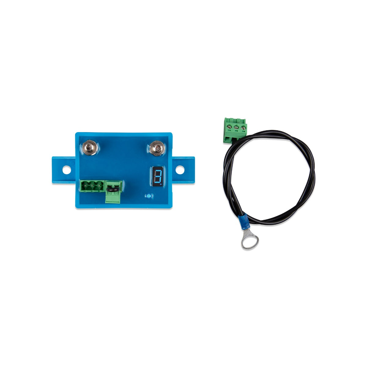 Victron Energy Smart BatteryProtect 12/24V-65A