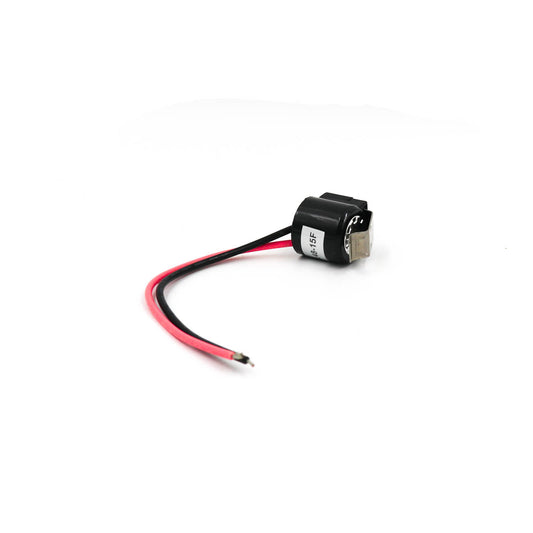 35 Degree DC Water Heating Element Thermostat