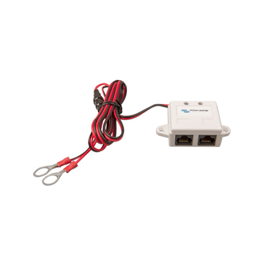 Victron Energy VE.Can Power Cable