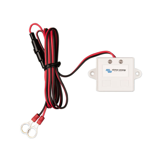Victron Energy VE.Can Power Cable