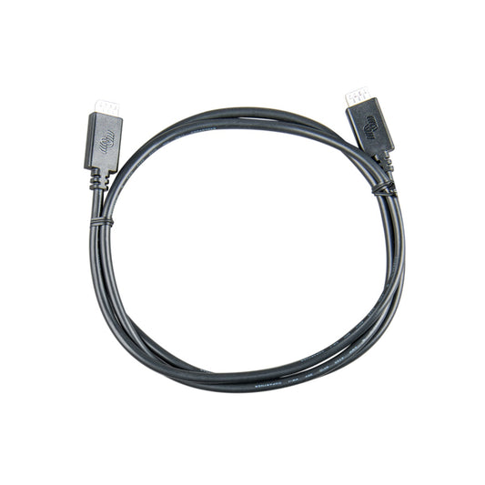 Victron Energy VE.Direct Cable 0.9m