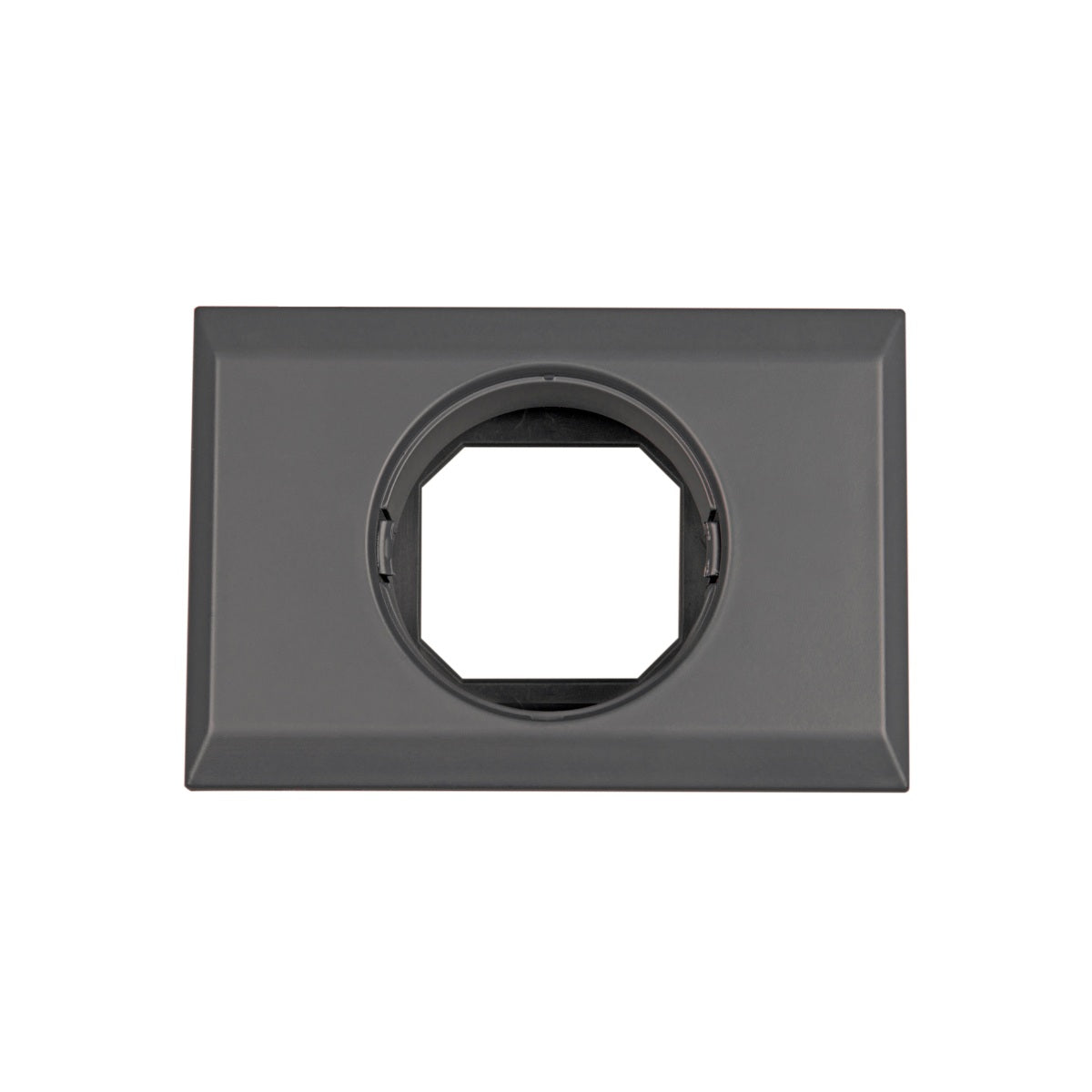 Victron Energy Wall Mounted Enclosure for BMV or MPPT Control