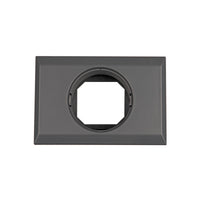 Victron Energy Wall Mounted Enclosure for BMV or MPPT Control