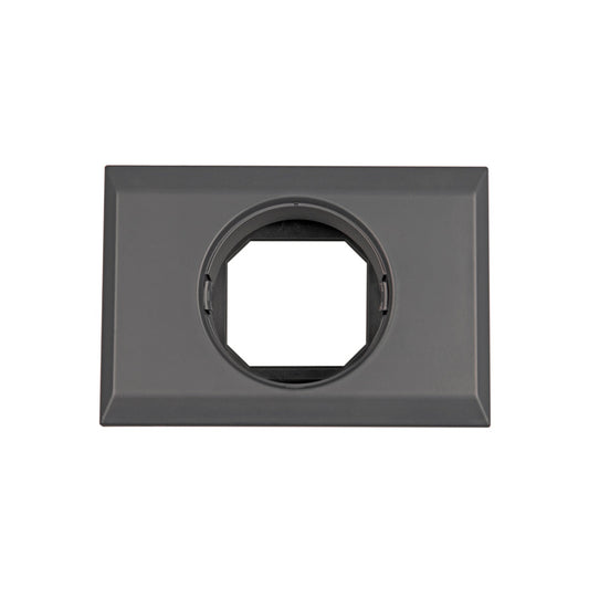 Victron Energy Wall Mounted Enclosure for BMV or MPPT Control