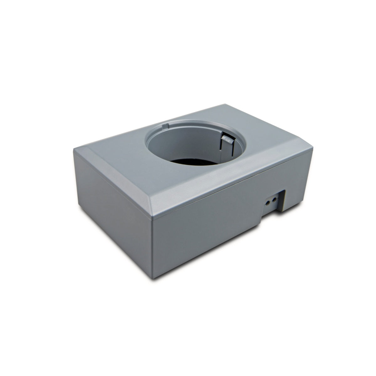Victron Energy Wall Mounted Enclosure for BMV or MPPT Control